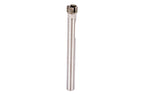 Carota cu Diamant pentru Gresie / Faianta, Kraft&Dele KD11220