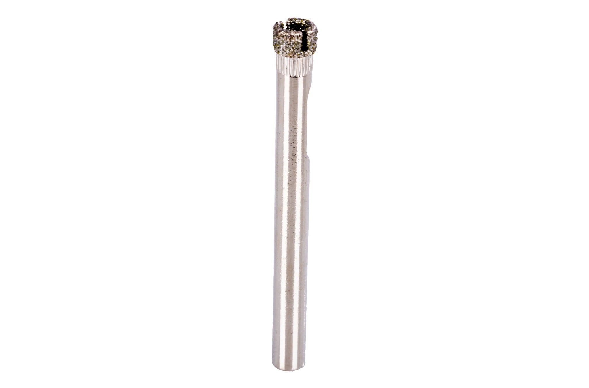 Carota cu Diamant pentru Gresie / Faianta, Kraft&Dele KD11220