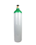 Butelie Argon 20l 200 bar , PYL128 - imaginea 2