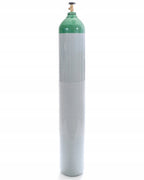 Butelie Argon 50l 200bar , PYL131 - imaginea 4