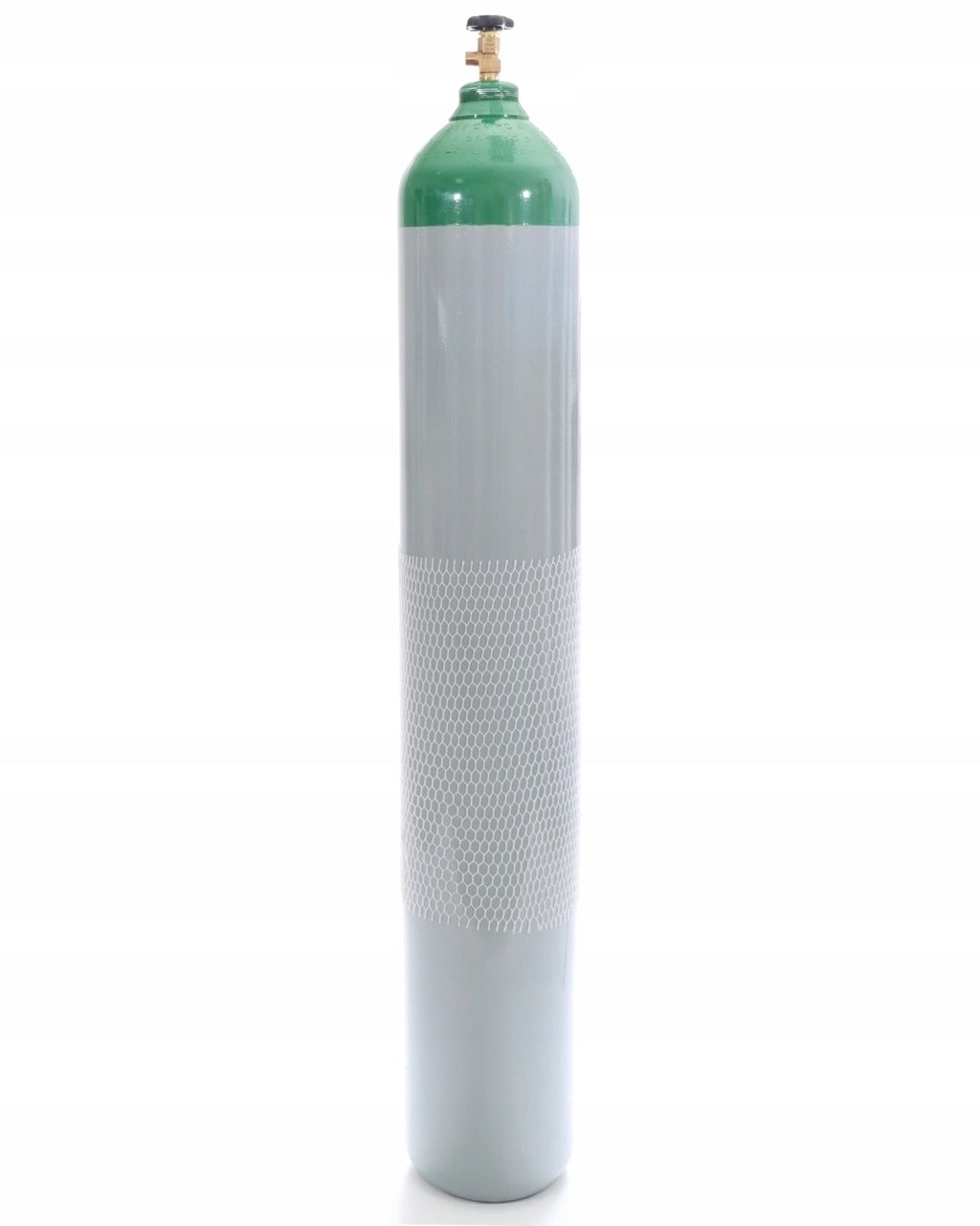 Butelie Argon 50l 200bar , PYL131 - imaginea 4