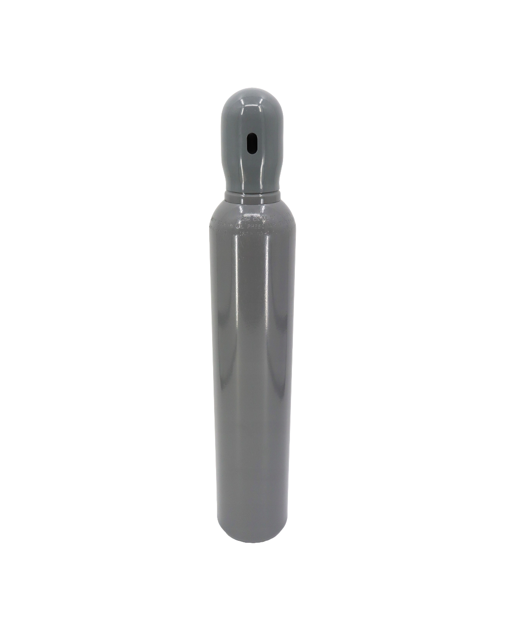 Butelie Co2 10l 200bar , PYL126 - imaginea 2