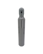 Butelie Co2 10l 200bar , PYL126 - imaginea 2