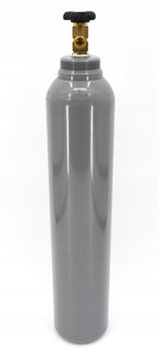 Butelie Co2 10l 200bar , PYL126 - imaginea 3