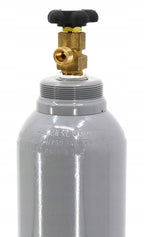 Butelie Co2 10l 200bar , PYL126 - imaginea 4