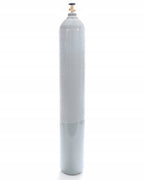 Butelie Co2 cu supapa 50l 200bar , PYL132 - imaginea 5