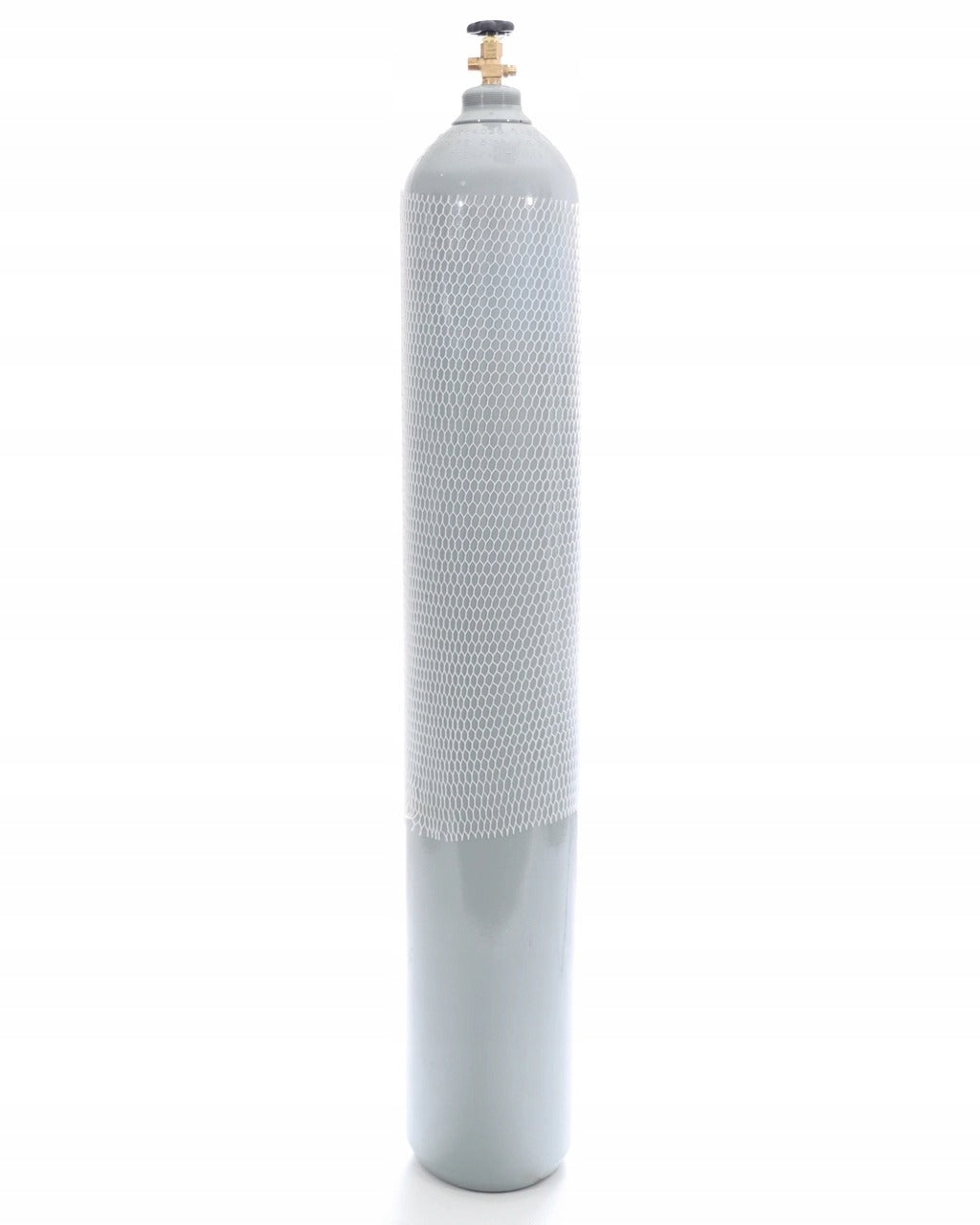 Butelie Co2 cu supapa 50l 200bar , PYL132 - imaginea 5