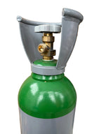 Butelie Argon 10l 200bar , PYL122 - imaginea 3