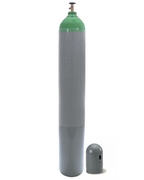 Butelie corgon (Co2+Ar) 50l 200bar , PYL130 - imaginea 2