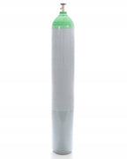Butelie corgon (Co2+Ar) 50l 200bar , PYL130 - imaginea 3