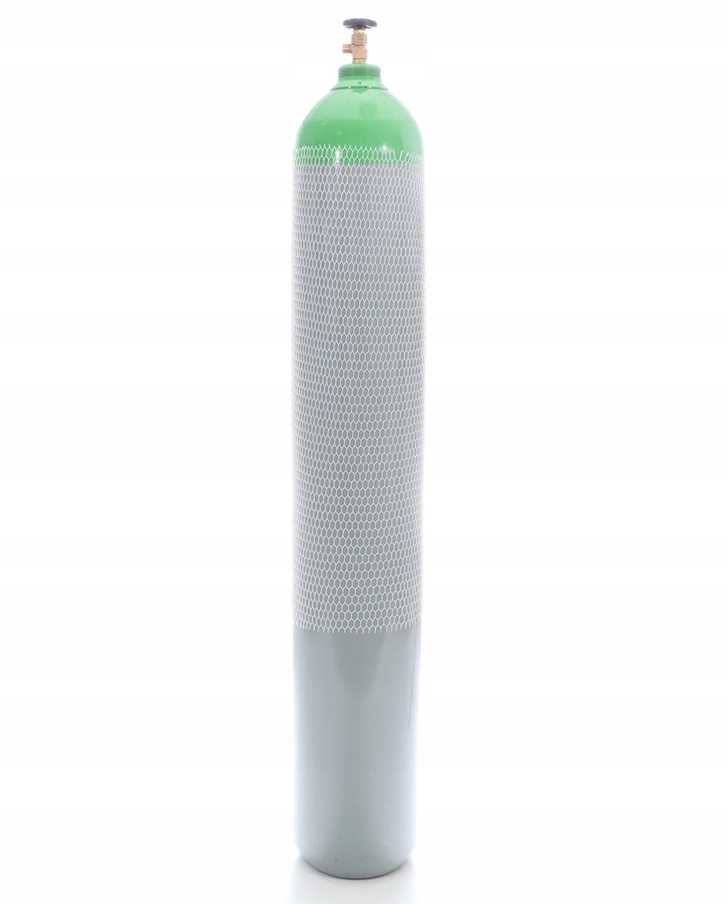 Butelie corgon (Co2+Ar) 50l 200bar , PYL130 - imaginea 3