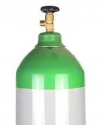 Butelie corgon (Co2+Ar) 50l 200bar , PYL130 - imaginea 4