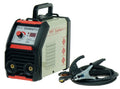 Aparat de Sudura Invertor MMA 200A B-CW.200.107.869