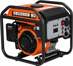 Generator Curent Invertor Benzina 4kW/5CP 110/120/230V