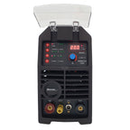 Aparat Sudura Invertor TIG DIGITIG 212 COLD 200A 230V, SHERMAN 7812679