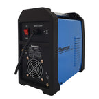 Aparat Sudura Invertor TIG DIGITIG 212 COLD 200A 230V, SHERMAN 7812679