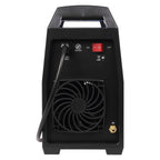 Aparat Sudura Invertor TIG DIGITIG 218 ACDC MULTIWAVE 200A 230V IGBT, SHERMAN 7813079