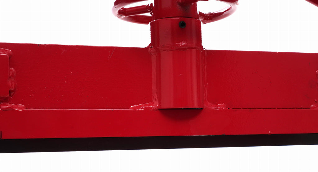 Ghilotina pentru Pavaj/caramizi, Kraft&Dele KD1193