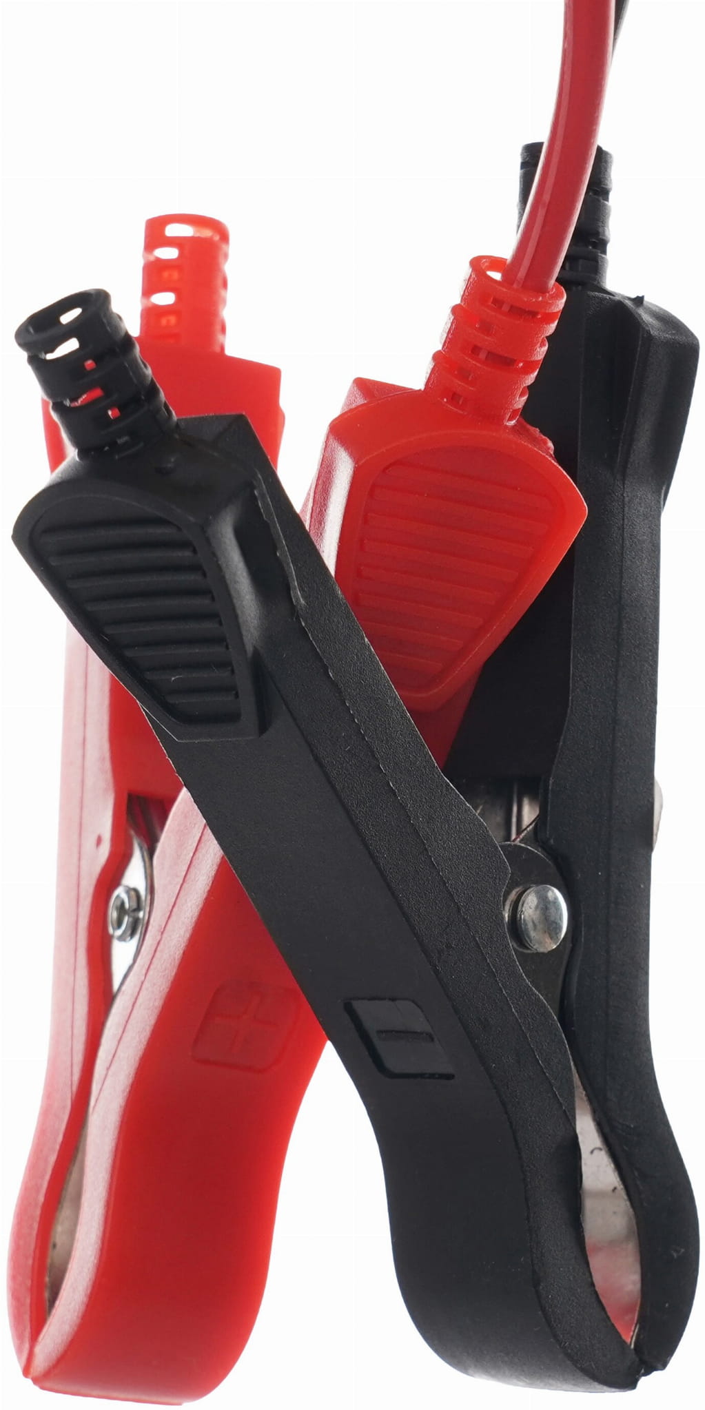 Redresor Universal 12/24V 10A, Kraft&Dele KD1291