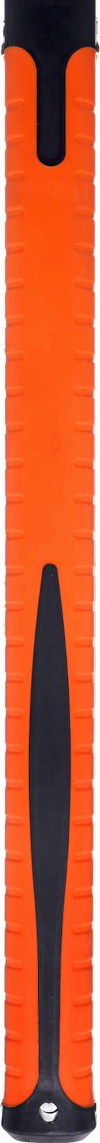 Topor Coada Fibra de Sticla 2.5kg 88cm Lama Otel Carbon, Kraft&Dele KD289