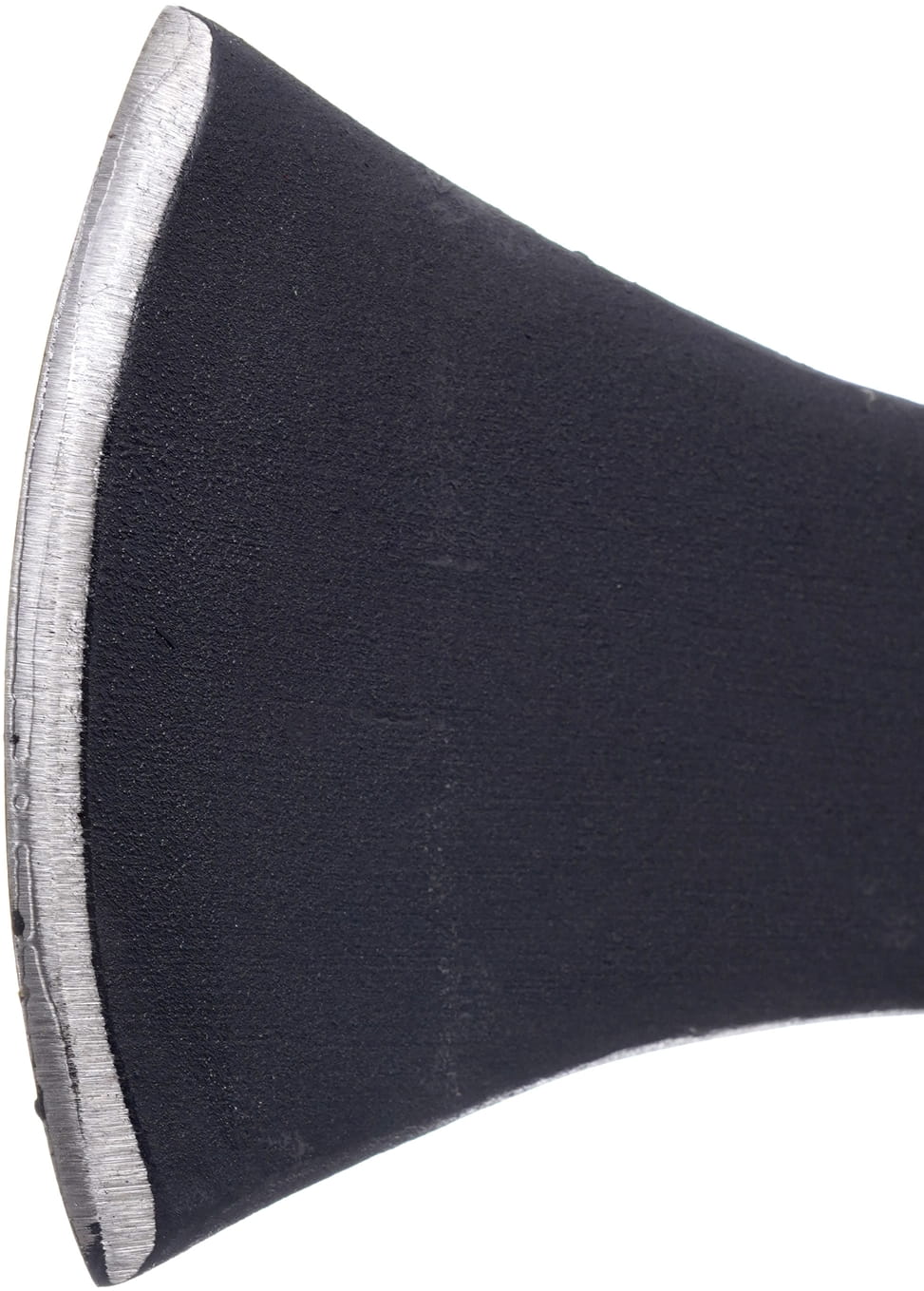 Topor Coada Fibra de Sticla 2.5kg 88cm Lama Otel Carbon, Kraft&Dele KD289
