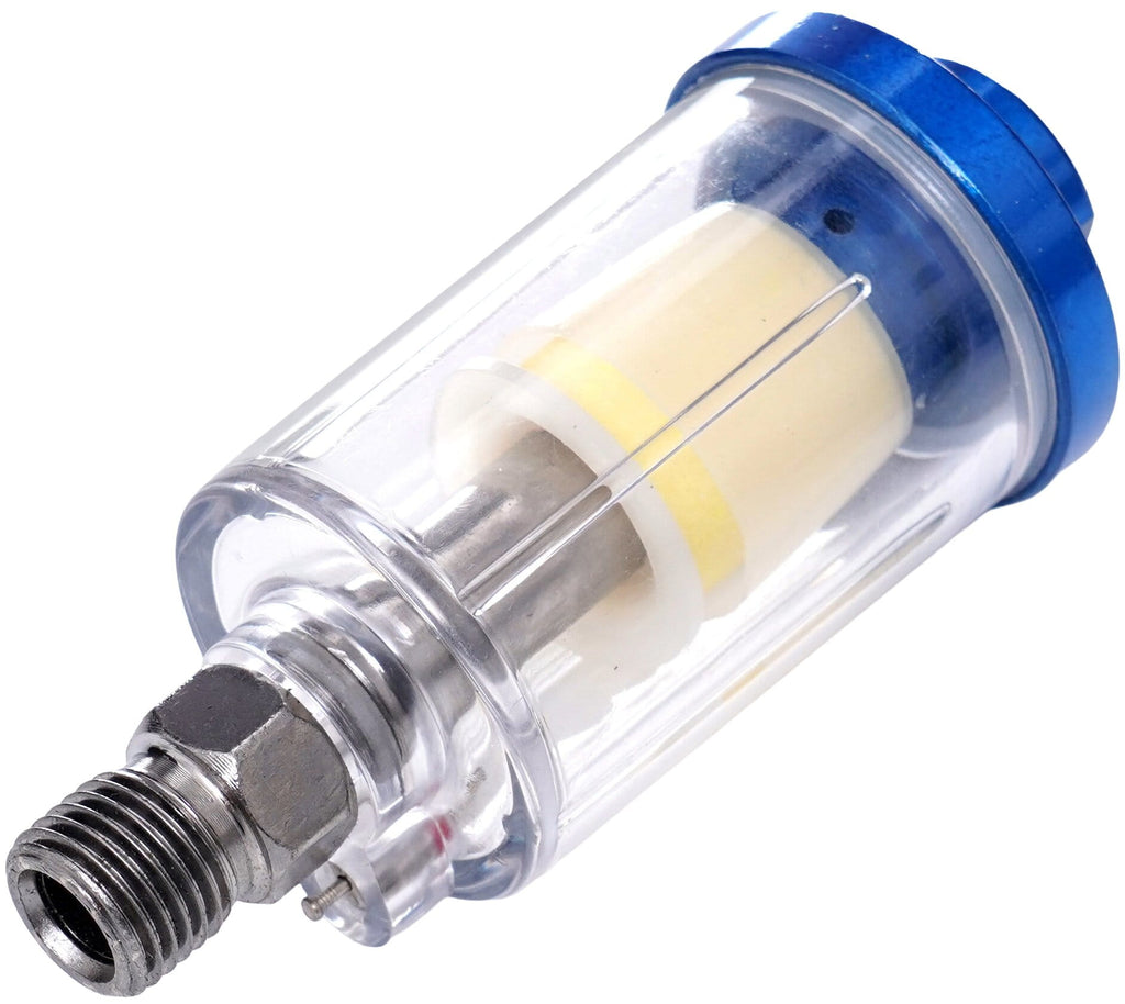 Filtru Separator pentru Pistol de Vopsit, Kraft&Dele KD1498