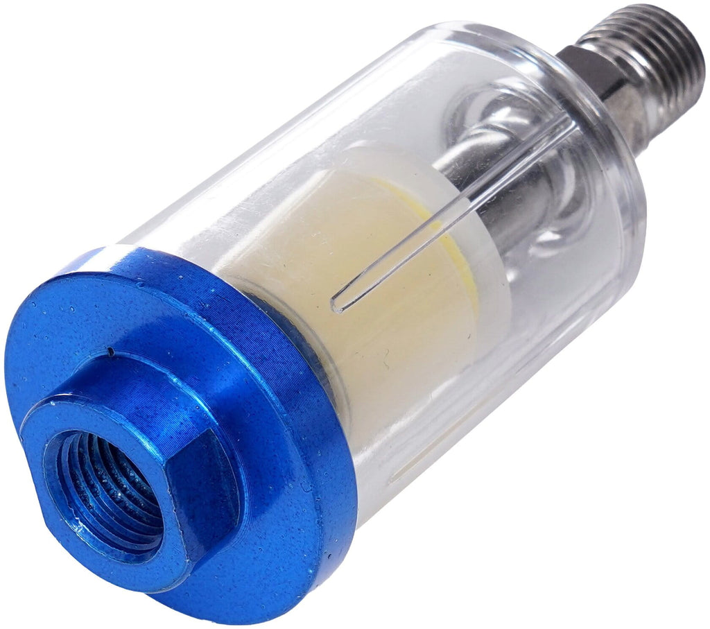 Filtru Separator pentru Pistol de Vopsit, Kraft&Dele KD1498