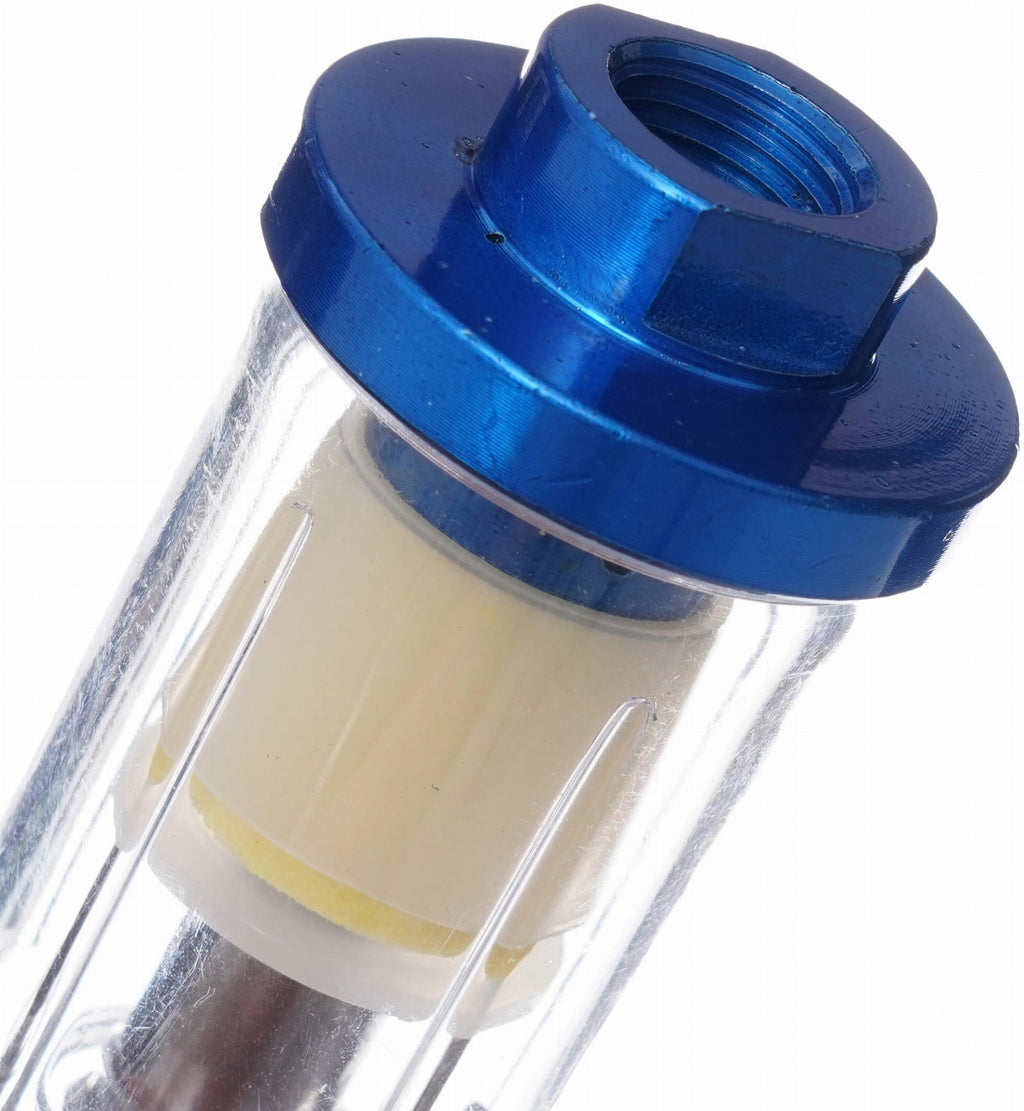 Filtru Separator pentru Pistol de Vopsit, Kraft&Dele KD1498