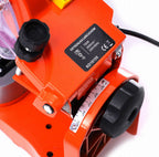 Ascutitoare Electrica pentru Lanturi 750W, Kraft&Dele KD10155