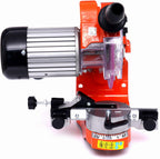 Ascutitoare Electrica pentru Lanturi 750W, Kraft&Dele KD10155