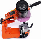 Ascutitoare Electrica pentru Lanturi 750W, Kraft&Dele KD10155