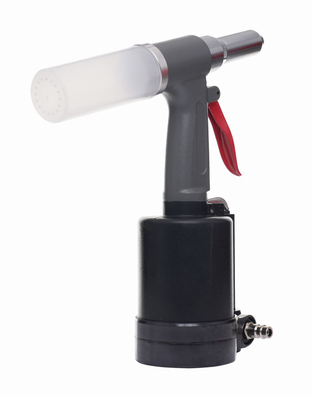 Pistol Pneumatic de Nituit 16 Mm, 54 l / Min, Kraft&Dele KD5464