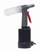 Pistol Pneumatic de Nituit 16 Mm, 54 l / Min, Kraft&Dele KD5464