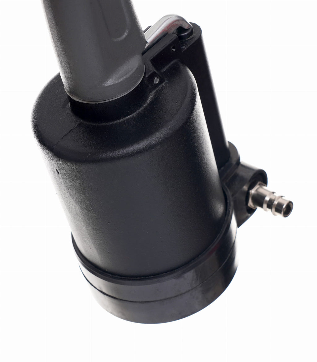 Pistol Pneumatic de Nituit 16 Mm, 54 l / Min, Kraft&Dele KD5464