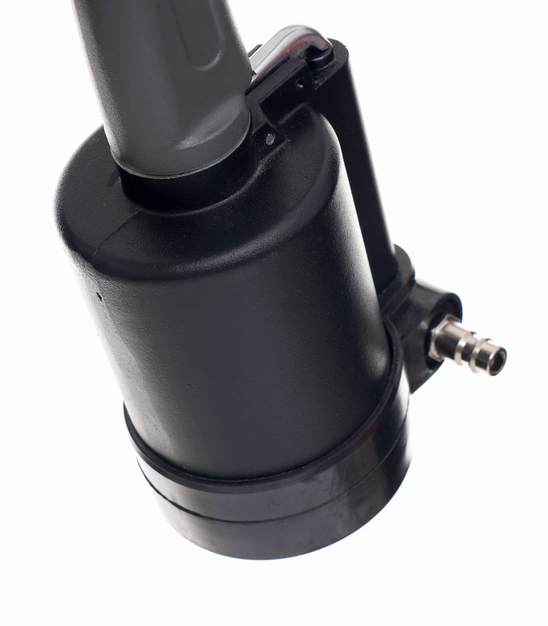 Pistol Pneumatic de Nituit 16 Mm, 54 l / Min, Kraft&Dele KD5464