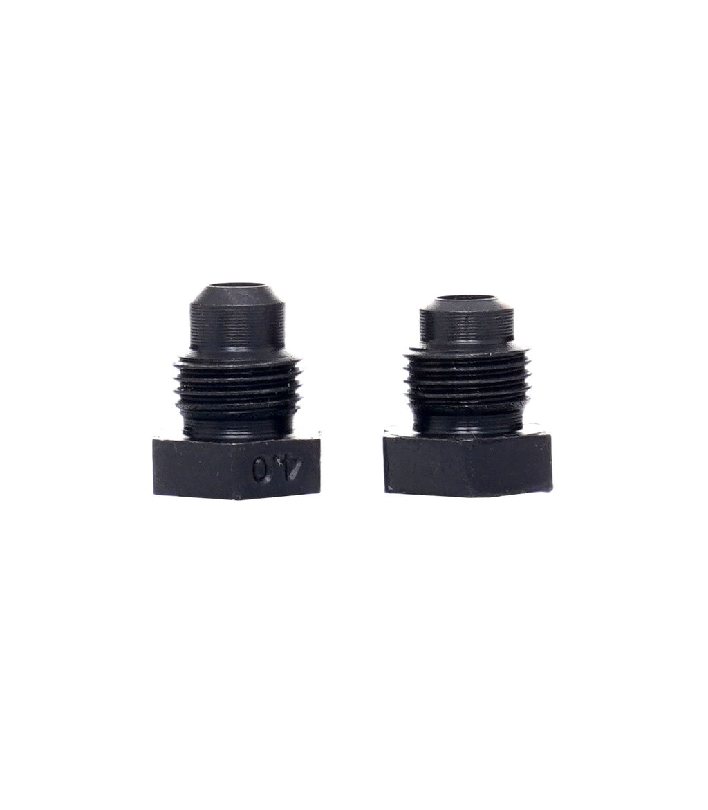 Pistol Pneumatic de Nituit 16 Mm, 54 l / Min, Kraft&Dele KD5464