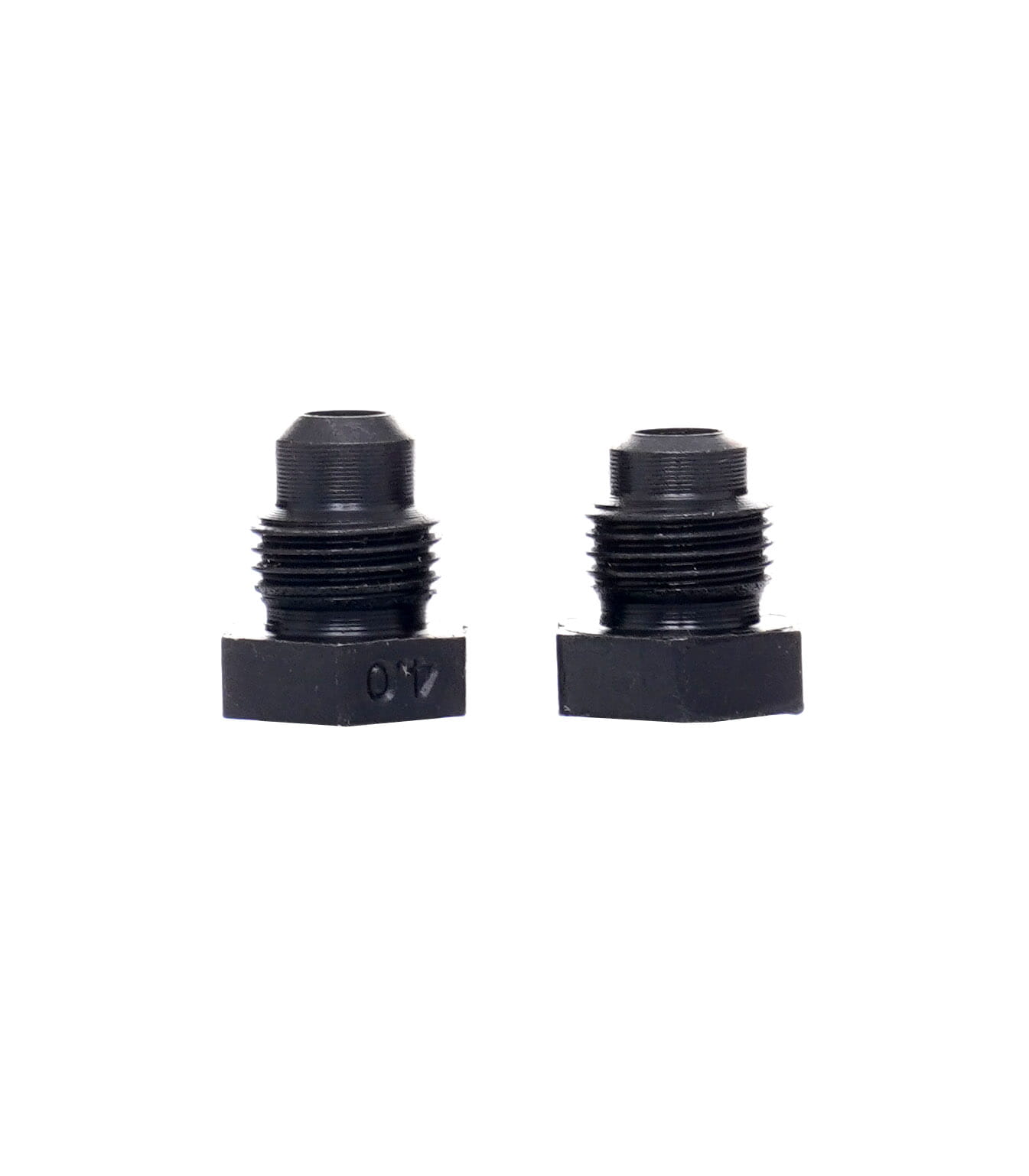 Pistol Pneumatic de Nituit 16 Mm, 54 l / Min, Kraft&Dele KD5464