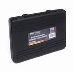 Manometru Vacuummetru, Kraft&Dele KD10589