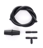 Manometru Vacuummetru, Kraft&Dele KD10589