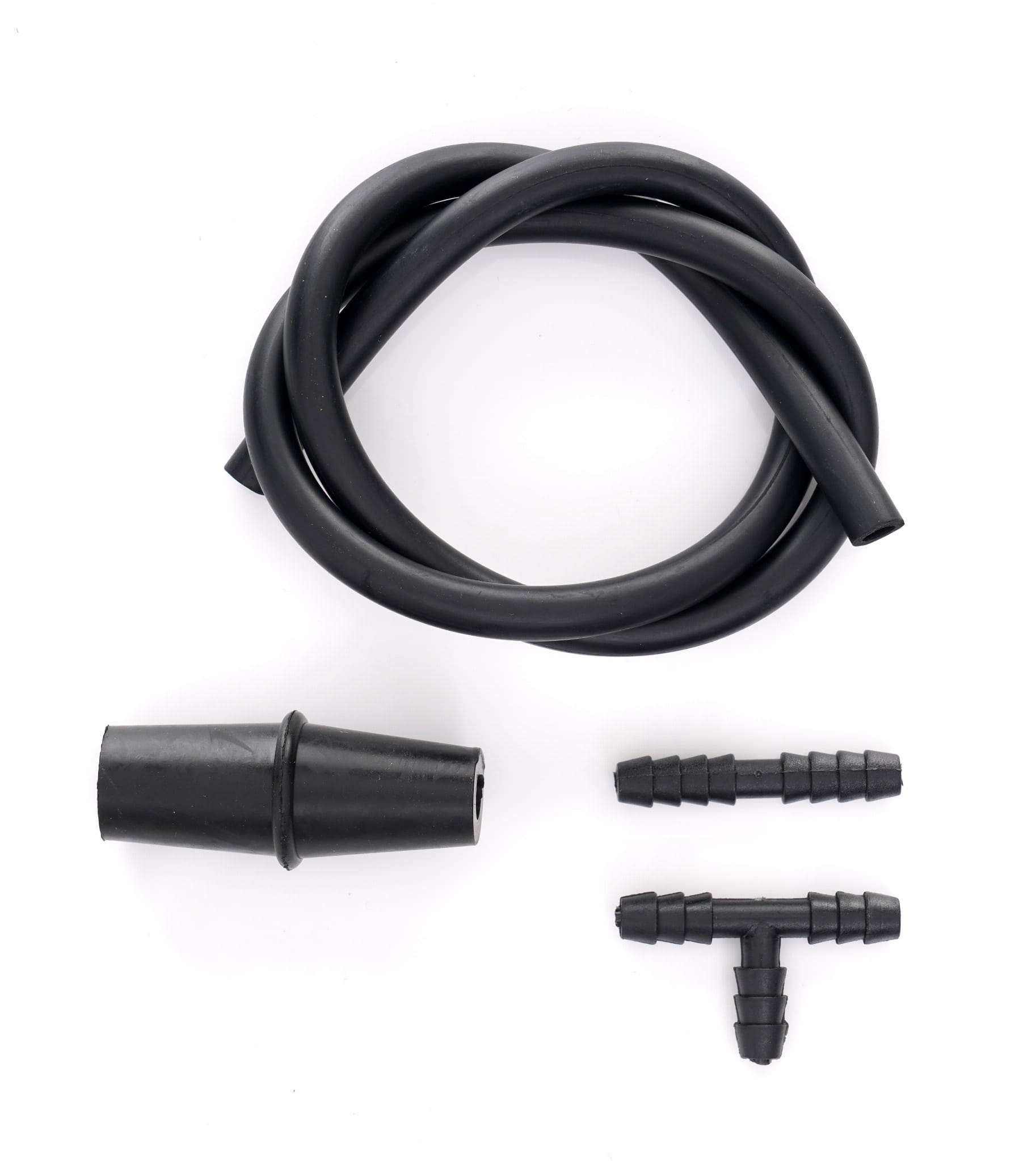 Manometru Vacuummetru, Kraft&Dele KD10589