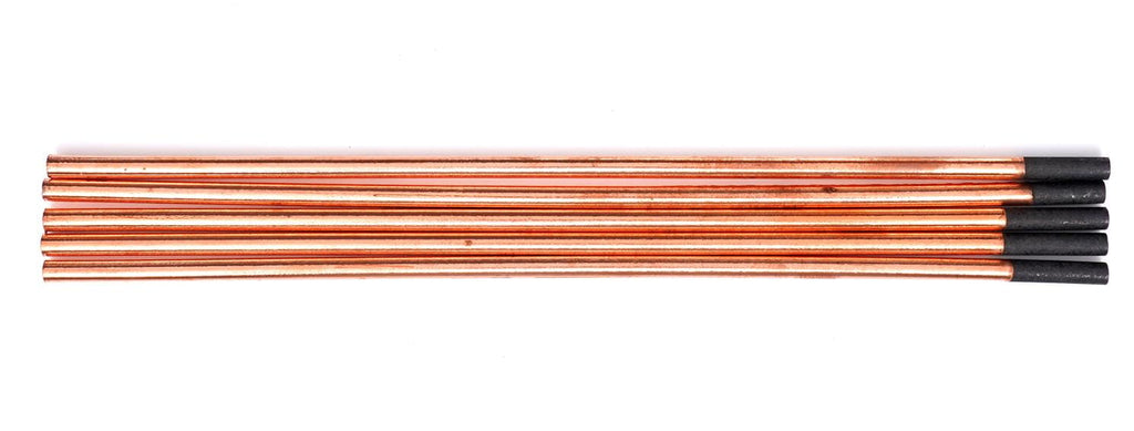Set Reparare Indoituri Caroserie 86 Piese, Kraft&Dele KD10665