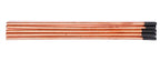 Set Reparare Indoituri Caroserie 86 Piese, Kraft&Dele KD10665
