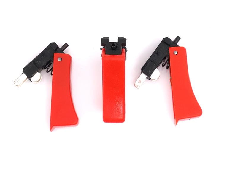 Set Reparare Indoituri Caroserie 86 Piese, Kraft&Dele KD10665
