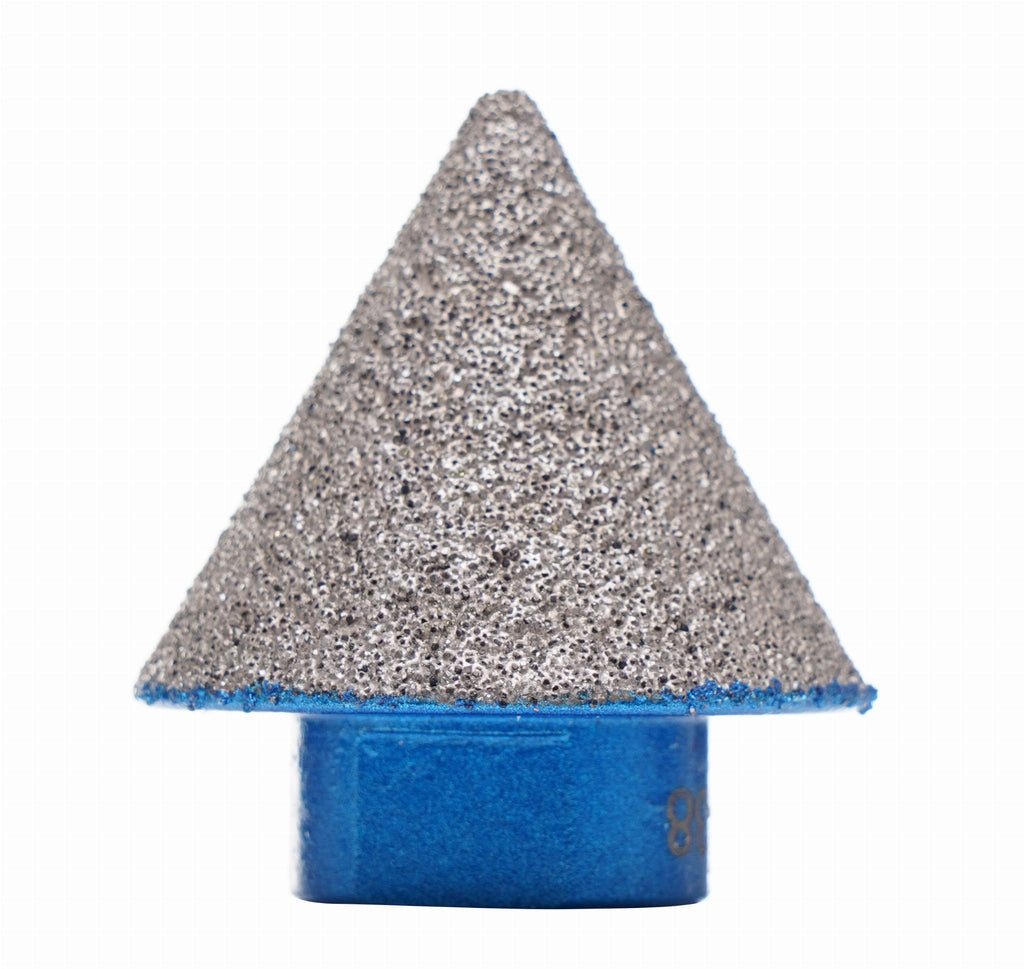 Freza Conica M14, Kraft&Dele KD10875