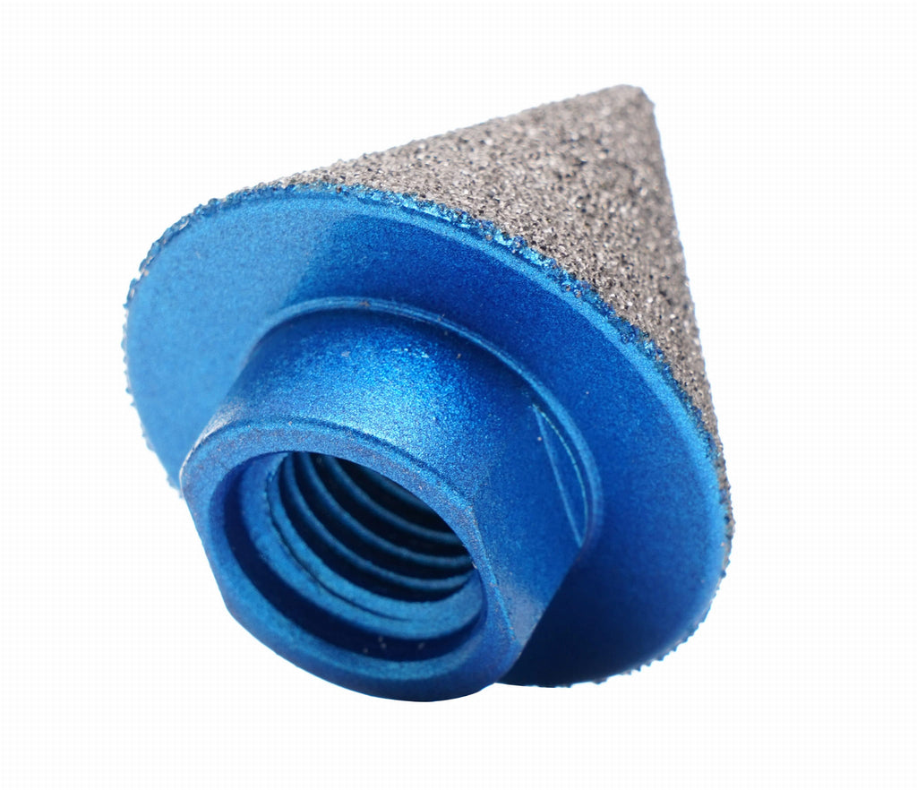Freza Conica M14, Kraft&Dele KD10875