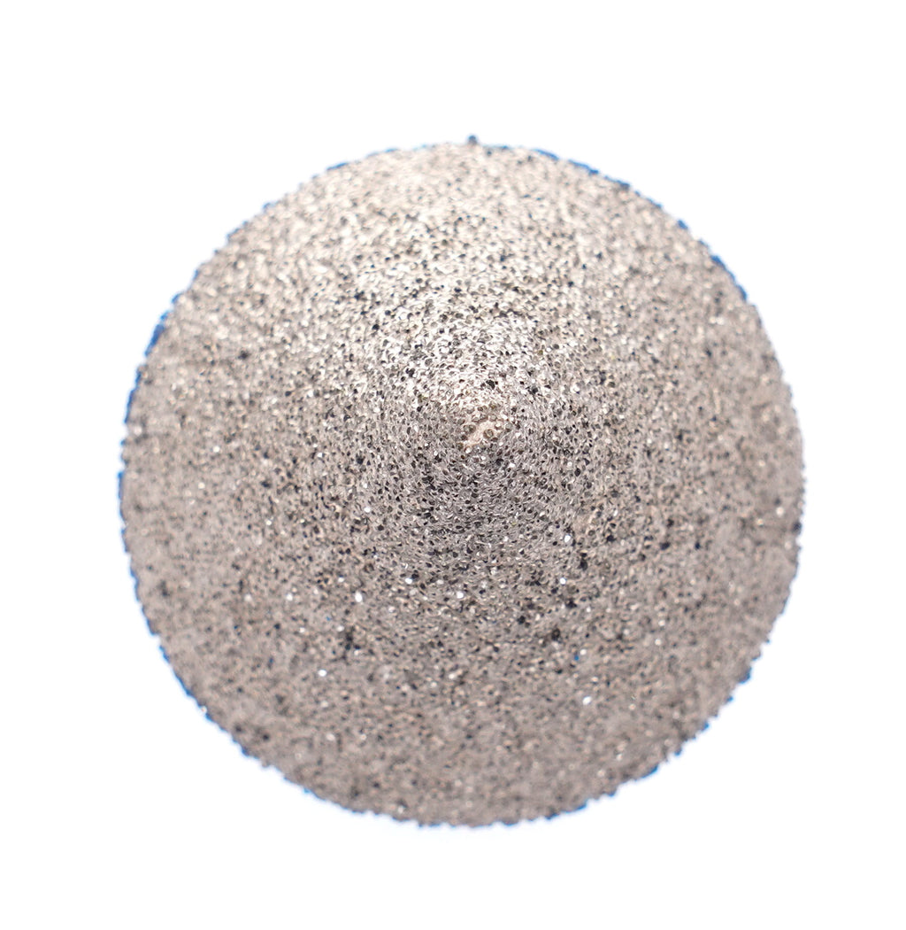 Freza Conica M14, Kraft&Dele KD10875