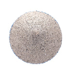 Freza Conica M14, Kraft&Dele KD10875