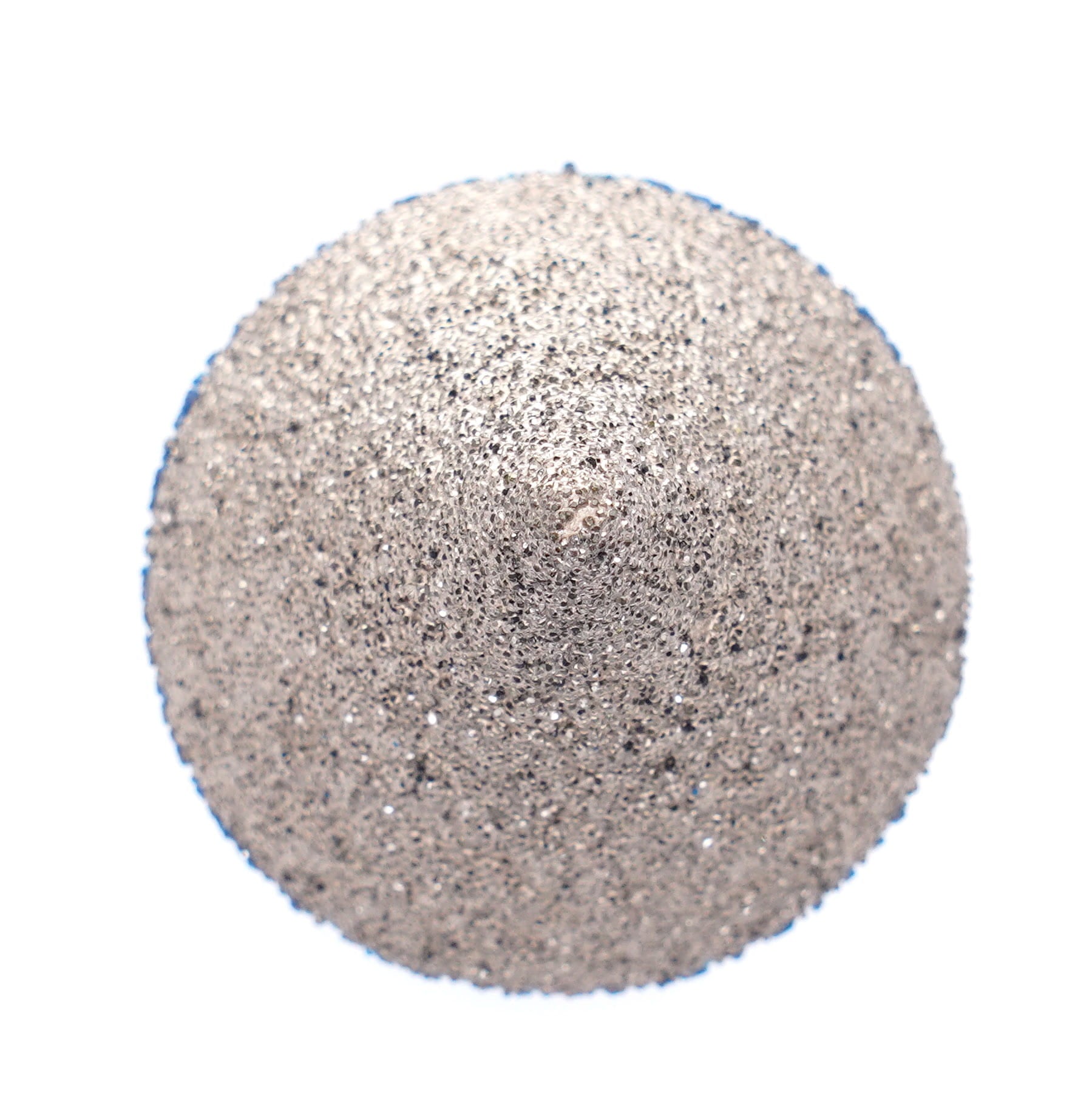 Freza Conica M14, Kraft&Dele KD10875