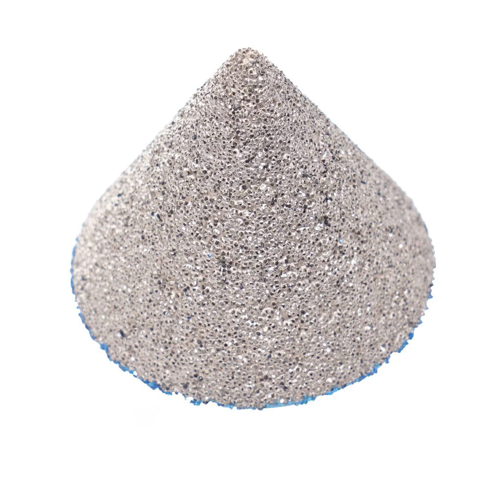 Freza Conica M14, Kraft&Dele KD10875