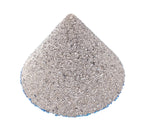 Freza Conica M14, Kraft&Dele KD10875